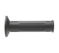 Free Shipping Heated Grips Domino For BMW Models With Left Ring