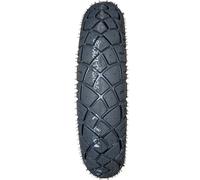Free Shipping Heidenau K58 Tire 90/90-12 54M TL For Motorcycle Parts