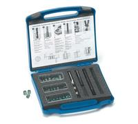 Free Shipping Helicoil Thread Repair Kit Helicoil Plus M14 X 1.25
