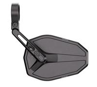 Free Shipping Highsider Pro Handlebar Counterweight Mirror