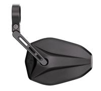 Free Shipping Highsider Pro Handlebar Counterweight Mirror