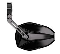 Free Shipping Highsider Pro Handlebar Counterweight Mirror
