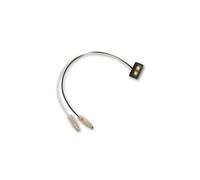 Free Shipping Highsider Pro LED License Plate Light