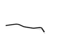 Free Shipping Highsider Pro Old Style L12 Handlebar For Motorcycle Parts