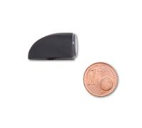 Free Shipping Highsider Pro Proton Three Rear LED Pilot E-1 Piece