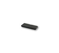 Free Shipping Highsider Pro Sequential Intermittent Module
