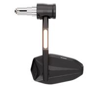 Free Shipping Highsider Pro Victory-X Handlebar Counterweight Mirror Rim-Con