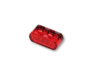 Free Shipping Highsider Smart Module LED Rear Pilot 1-6V For Motorcycle Parts
