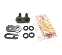 Free Shipping Hook Clip DID 428 VX (FJ) For Motorcycle Parts Accessories