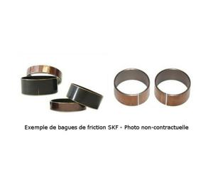 Free Shipping Innteck Friction Inner Sleeve Marzocchi Fork Ø50Mm