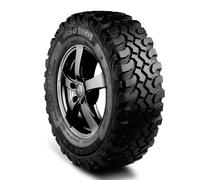 Free Shipping INSA TURBO Dakar + 111Q 255/70R16 Q Tire 5-Pack New