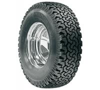 Free Shipping INSA Turbo Ranger 255/55R18 109S Tire 5 Pack New