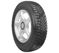 Free Shipping INSA TURBO Turbo T-1 195/75R16 107M Load Range