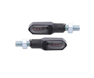Free Shipping Intermittent/Lead Position Light Highsider Smart Namiko-TS