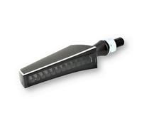 Free Shipping Intermittent LED Highsider Pro Pen Head - Homologated