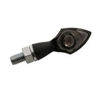Free Shipping Intermittent LED Highsider Pro Pen Head - Homologated