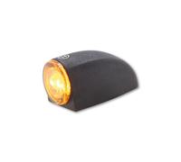 Free Shipping Intermittent LED Highsider Pro Proton Three-Crystal