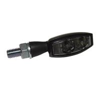 Free Shipping Intermittent/LED Position Light Highsider Pro Blaze 2In1-Glass