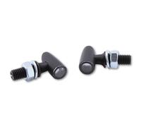 Free Shipping Intermittent/LED Position Light Highsider Pro Proton One