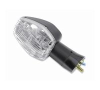 VICMA 8276 Side indicator