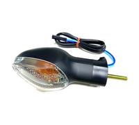 Free Shipping Intermittent Left Rear V Parts-Honda CBR 600/1000RR For