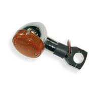 Free Shipping Intermittent Right Front V Parts For Motorcycle Spare Parts
