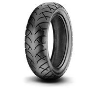 Free Shipping Kenda K434 Tire 150/70-13 64S E TL For Motorcycle Parts