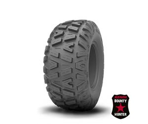 Free Shipping Kenda K585 Bounty Hunter HT AT27X9R12 52N 8PR E TL Tire