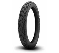 Free Shipping Kenda K761F Indian Scout Bobber 130/90-16 73H E TL