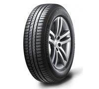 FREE Shipping LAUFENN LK41 185/60x15 84H Tire 5 Pack