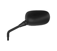 Free Shipping Left Rearview Mirror HIGHSIDER Smart OEM Honda CB500F/X (13-)