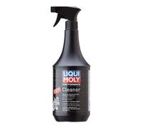 Free Shipping Liqui Moly Motorcycle Cleaner