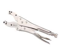 Free Shipping Loose Gag Super B (Crowns 10-23 Teeth, 5-12)