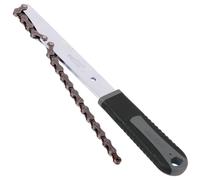 Free Shipping Loose Key Sprockets Pinion 9 Speed Super B-Ref TB-FW20 For Bike