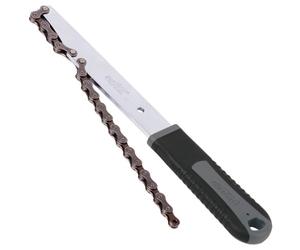 Free Shipping Loose Key Sprockets Pinion 9 Speed Super B-Ref TB-FW20 For Bike