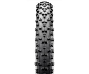 Free Shipping Maxxis Forekaster 29X2.60 EXO/TR Tire For Bike