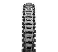 Free Shipping Maxxis Minion DHR II 29X2.40WT EXO/TR Tire For Bike