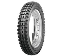 Free Shipping Maxxis Tire 4.00-18 M7320 Trialmaxx (64) TL R-Trial