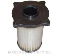 Free Shipping Meiwa Air Filter Suzuki GZ Marauder 125 For Motorcycle Parts