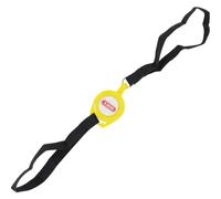 Free Shipping Memo Roll Up Cable ABUS For Motorcycle Spare Parts Accessories
