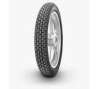 Metzeler Block C ( 3.50-18 TT 56S Front wheel )