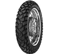 Free Shipping Metzeler Enduro 3 Sahara Tire 140/80-17 69H TT Mst Para