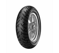 Free Shipping Metzeler Feelfree 160/60 R 15 M/C 67H TL Tire For Motorcycle