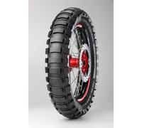 Free Shipping Metzeler Karoo Extreme 150/70 R 18 M/C 70S TL MST Tire