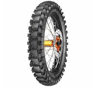 Free Shipping Metzeler MC360 Mid Hard 140/80-18 M/C 70M TT MST Tire