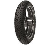 Free Shipping Metzeler ME 22 REINF (F/R) 3.00-18 M/C 52P TL For Motorcycle
