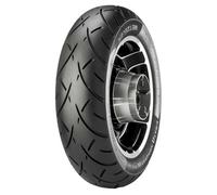 Free Shipping Metzeler ME 888 Marathon Ultra 160/80-15 M/C 74S TT Tire