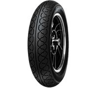 Free Shipping Metzeler Perfect Me 77 (F) 110/90-16 M/C 59S TT Tire