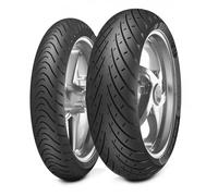 Free Shipping Metzeler Roadtec 01 120/80-18 M/C 62H TL Tire for Motorcycle