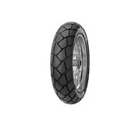Motorcycle Tyre 150/70-14 Metzeler 66S TOURANCE